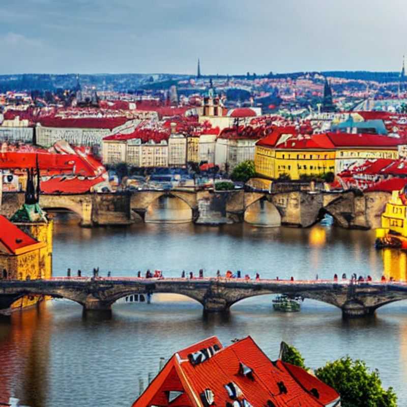 Prague&#44; l'été luxueux &#58; Mystère et élégance sur la Vltava ?<h3>Prague en été &#58; Un conte de fées luxueux ? Dévoilons les secrets de ses hébergements prestigieux.</h3><h3>Trésors cachés de Prague &#58; Hébergements de luxe et escapades estivales inoubliables.</h3><h3>Prague&#44; été d'exception &#58;  Quand le luxe rencontre l'histoire… et une pincée de mystère.</h3><h3>Vacances de luxe à Prague &#58;  Au&#45;delà des apparences&#44; une exploration somptueuse.</h3><h3>Le charme secret de Prague &#58;  Luxe&#44; mystère et soleil estival &#45; Une invitation exclusive.</h3><h3>Prague &#58;  Été royal et hébergements princiers – Une enquête luxueuse.</h3><h3>L'été à Prague &#58; Mystère&#44; luxe et découverte – Un voyage hors du temps.</h3><h3>Prague &#58;  Voyage de luxe et énigmes historiques – Un été inoubliable.</h3><h3>Séjour luxueux à Prague &#58;  Au cœur de l’histoire&#44; bercé par l’élégance estivale.</h3>