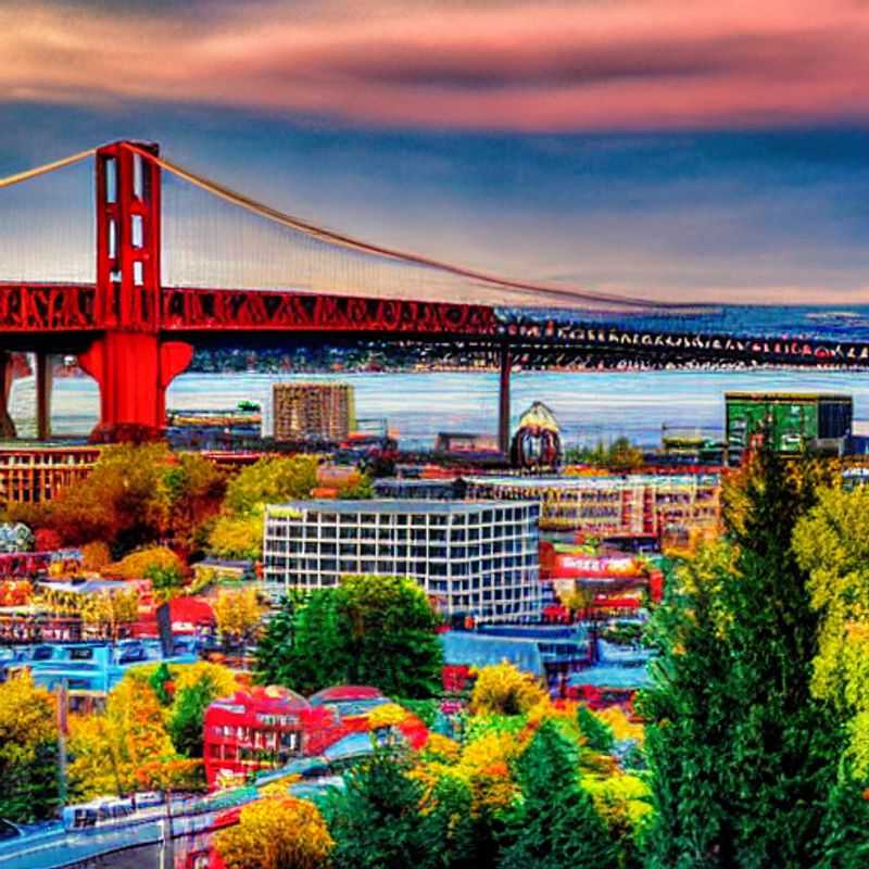 Portland, l'été : un séjour de luxe inoubliable à la découverte des saveurs automnales ?<h3>Récolte gourmande à Portland : luxe et saveurs locales pour un été mémorable</h3><h3>Portland en été : luxe, vignobles et cuisine artisanale - Un été inoubliable ?</h3><h3>L'élégance de Portland : un été sous le signe du luxe et des plaisirs gustatifs</h3><h3>Portland : un été luxueux au cœur des saveurs de la récolte</h3>
