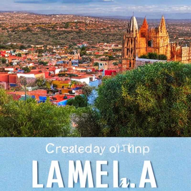San Miguel de Allende : Un Été Luxueux, Hors des sentiers battus ?<h3>San Miguel de Allende en été : Le charme discret d'une saison estivale raffinée</h3><h3>Vacances de luxe à San Miguel de Allende : Soleil, élégance et quelques précieux conseils</h3><h3>L'été à San Miguel de Allende : Mes impressions personnelles sur un séjour de luxe</h3><h3>San Miguel de Allende : Planifier votre escapade estivale luxueuse (Horaires et Fermetures)</h3><h3>Découvrir San Miguel de Allende en été : Entre charme colonial et douceur estivale</h3><h3>Un été inoubliable à San Miguel de Allende : Le luxe à la mexicaine</h3><h3>San Miguel de Allende : Mon expérience estivale, un véritable conte de fées</h3>
