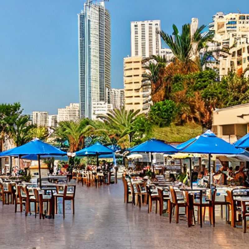 Tel Aviv, Israël : Un été luxueux vous attend-il ? Disponibilité des hébergements haut de gamme<h3>Tel Aviv et ses hôtels de luxe : Votre été de rêve est-il possible ?</h3><h3>Hébergements de luxe à Tel Aviv : Disponibilités et réservations pour un été inoubliable</h3><h3>Vacances d'été luxueuses à Tel Aviv : Trouvez l'hôtel parfait pour vous</h3><h3>Le charme luxueux de Tel Aviv : Hôtels et resorts disponibles pour vos vacances d'été</h3><h3>Soleil, luxe et détente à Tel Aviv : Disponibilité des resorts haut de gamme cet été</h3>
