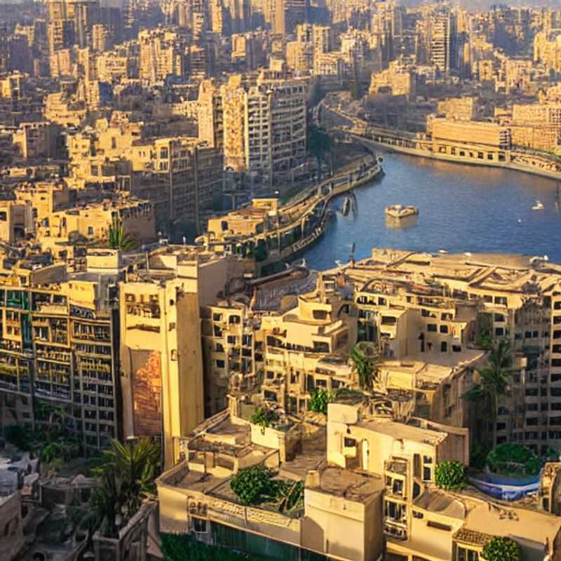 Cairo's Culinary Capers: A Luxurious Summer Escape? (Spoiler Alert: Yes!)<h3>Sun-Drenched Sips and Bites: Is Cairo the Unexpected Jewel of Your Summer Luxury Getaway?</h3><h3>Beyond the Pyramids: Unveiling Cairo's Vibrant Food & Wine Scene for the Discerning Traveler</h3><h3>A Taste of Egypt: Luxury, Leisure, and the Most Unexpected Culinary Delights in Cairo</h3><h3>Cairo Calling: A Summer Holiday of Sumptuous Feasts and Unforgettable Encounters</h3><h3>Is Cairo Egypt's Best Kept Secret for a Luxurious Summer Food & Wine Adventure?</h3>