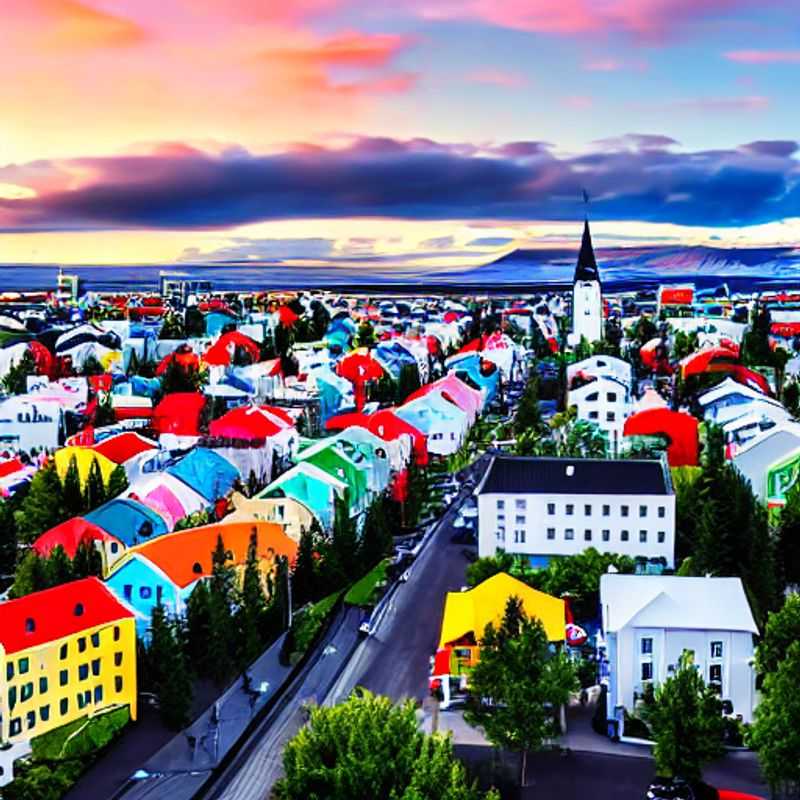 Reykjavik, Islande : un été luxueux en toute fluidité ? Transports et infrastructures<h3>Reykjavik : Transports et infrastructures pour des vacances d'été luxueuses et sans stress</h3><h3>Vacances luxueuses à Reykjavik : Simplifier vos déplacements grâce à une infrastructure efficace</h3><h3>Islande, été luxueux : Exploration aisée de Reykjavik grâce aux transports et infrastructures</h3><h3>Reykjavik en été : Le luxe du voyage facilité par des transports et infrastructures impeccables</h3><h3>Découvrir Reykjavik avec élégance : Un guide pratique des transports et infrastructures pour un séjour luxueux</h3><h3>Voyage de luxe à Reykjavik : Optimiser votre temps grâce à un réseau de transport performant</h3><h3>Reykjavik : Le luxe d'un été islandais accessible grâce à son infrastructure</h3><h3>Un été luxueux à Reykjavik : Conseils pratiques pour naviguer facilement dans la ville</h3><h3>Se déplacer à Reykjavik avec style : Transports et infrastructures au service de votre séjour luxueux</h3>