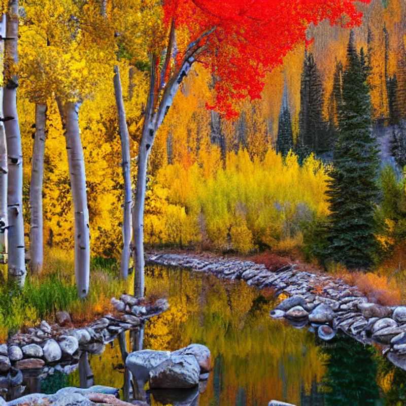 Aspen en été : un luxe discret loin des foules estivales<h3>Aspen, l'été indien : escapade luxueuse hors saison</h3><h3>Secrets d'Aspen : un été privilégié au cœur des montagnes</h3><h3>Été enchanteur à Aspen : élégance et sérénité hors des sentiers battus</h3><h3>L'été à Aspen : Mon expérience inoubliable d'un luxe raffiné et paisible</h3>