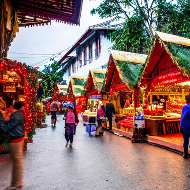Unpacking Laos's Luxury: Is Luang Prabang the Perfect Summer Escape?<h3>Luang Prabang's Summer Secret: Luxury at Unbeatable Prices</h3><h3>Affordable Luxury Awaits: Your Dream Luang Prabang Summer Getaway</h3><h3>Laos on a Luxury Budget: Exploring Luang Prabang This Summer</h3><h3>Summer in Luang Prabang: Luxury Travel Just Got More Accessible</h3><h3>Discovering Luang Prabang: A Luxurious Summer Escape Without the Price Tag</h3><h3>Is Luang Prabang, Laos Right for YOUR Luxurious Summer Holiday? (Hint: It's More Affordable Than You Think!)</h3><h3>Luxury Redefined: Luang Prabang's Summer Charm at Surprisingly Affordable Prices</h3>