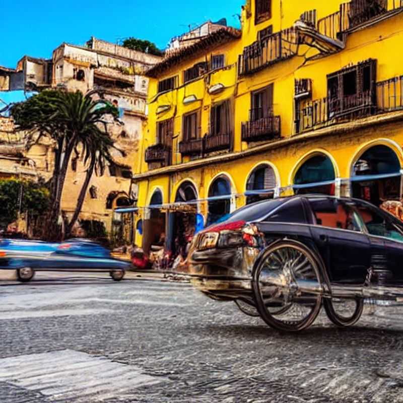 Palermo's High-End Havens: A Luxurious Summer Shopping Spree (Spoiler Alert: It's Si-Sicily Amazing!)<h3>Is Palermo Italy the *Ultimate* Luxury Summer Getaway? Let's Talk Shopping (and Sunsets)</h3><h3>Beyond the Baroque: Unveiling Palermo's Secret Shopping Gems for the Discerning Traveler</h3><h3>Silk, Sun, and Style: A Luxury Shopping Expedition in Historic Palermo</h3><h3>Palermo's Platinum Promise: Luxury Shopping & Sun-Drenched Summer Adventures</h3><h3>Ancient Mysteries & Modern Marvels: A Luxurious Palermo Shopping Journey</h3>