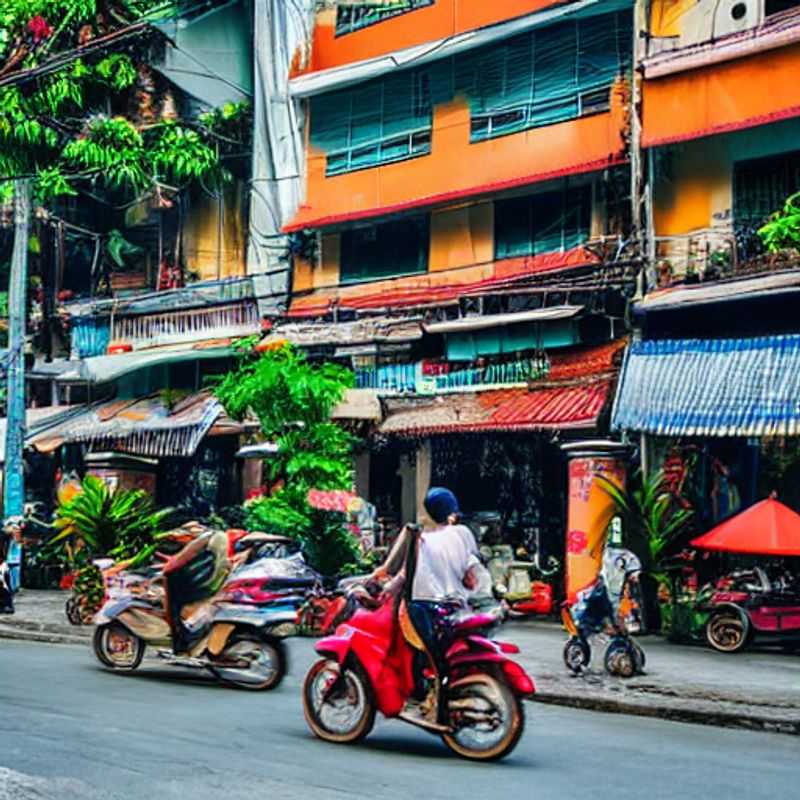 Hanoï en été : un luxe estival au cœur des marchés festifs ?<h3>Magie des fêtes et marchés de Hanoï : un été luxueux et inoubliable ?</h3><h3>Été luxueux à Hanoï : plongée au cœur des marchés festifs et de l'élégance vietnamienne</h3><h3>Hanoï, destination luxe estivale : charme authentique et marchés festifs</h3><h3>L'été à Hanoï : marchés enchanteurs et séjour de luxe inoubliable</h3><h3>Découvrir Hanoï autrement : marchés festifs et escapade luxueuse estivale</h3>