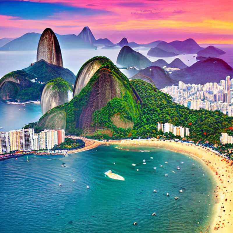 ¿Río de Janeiro para unas lujosas vacaciones de verano? Accesibilidad y transporte sin complicaciones.<h3>Río de Janeiro: lujo veraniego y movilidad sin estrés. ¿Un destino accesible?</h3><h3>Exclusividad carioca: ¿Cómo moverse con facilidad y estilo en Río de Janeiro?</h3><h3>El lujo de viajar sin preocupaciones: Accesibilidad y transporte en Río de Janeiro para sus vacaciones de ensueño.</h3><h3>Descubriendo Río con estilo: Transporte y accesibilidad para un viaje de verano inolvidable.</h3>