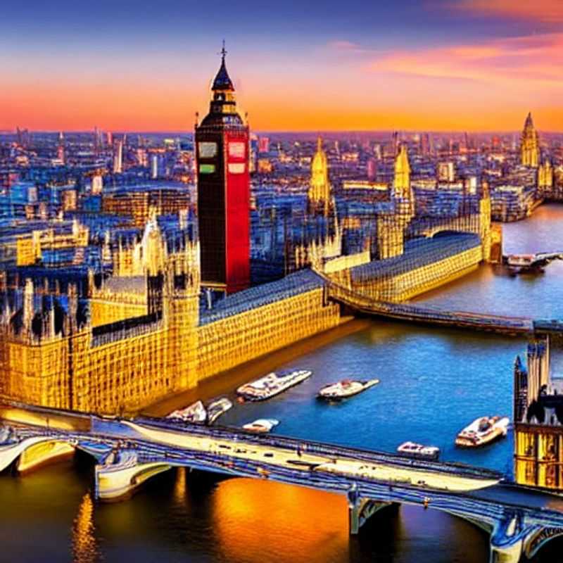 Londres&#44; Royaume&#45;Uni &#58; Un été de gastronomie luxueuse ?<h3>Gastronomie raffinée à Londres &#58; Un festin estival pour les palais exigeants</h3><h3>Londres l'été &#58; Exploration gourmande et luxe inoubliable</h3><h3>Délices londoniens &#58;  Expériences culinaires haut de gamme pour des vacances d'été inestimables</h3><h3>Vacances de luxe à Londres &#58;  Plongez dans la scène gastronomique vibrante</h3><h3>Le meilleur de Londres &#58;  Une escapade estivale gourmande et somptueuse</h3><h3>Londres sous un soleil estival &#58;  Un voyage gastronomique inoubliable</h3><h3>Expériences gastronomiques luxueuses à Londres &#58; L'été parfait pour les épicuriens</h3><h3>Londres &#58;  Un été de saveurs exceptionnelles pour des vacances de luxe</h3><h3>Un été à Londres &#58;  Au&#45;delà du luxe&#44; une exploration culinaire fascinante</h3>