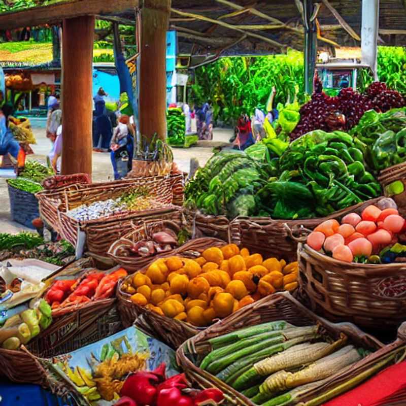 Medellin in the Autumn Sun: A Luxurious Escape Beyond the Usual Summer Crowds<h3>Is Medellin a Hidden Gem for Your Luxury Autumn Getaway?</h3><h3>Beyond the Summer Heat: Discovering Medellin's Autumn Festivals & Luxury Experiences</h3><h3>Autumn in Medellin: A Colombian Jewel for the Discerning Luxury Traveler</h3><h3>Luxury Autumn Escape: Medellin's Festivals and Unexpected Delights</h3><h3>Medellin's Autumn Charm: A Luxurious Journey Beyond the Tourist Trail</h3>