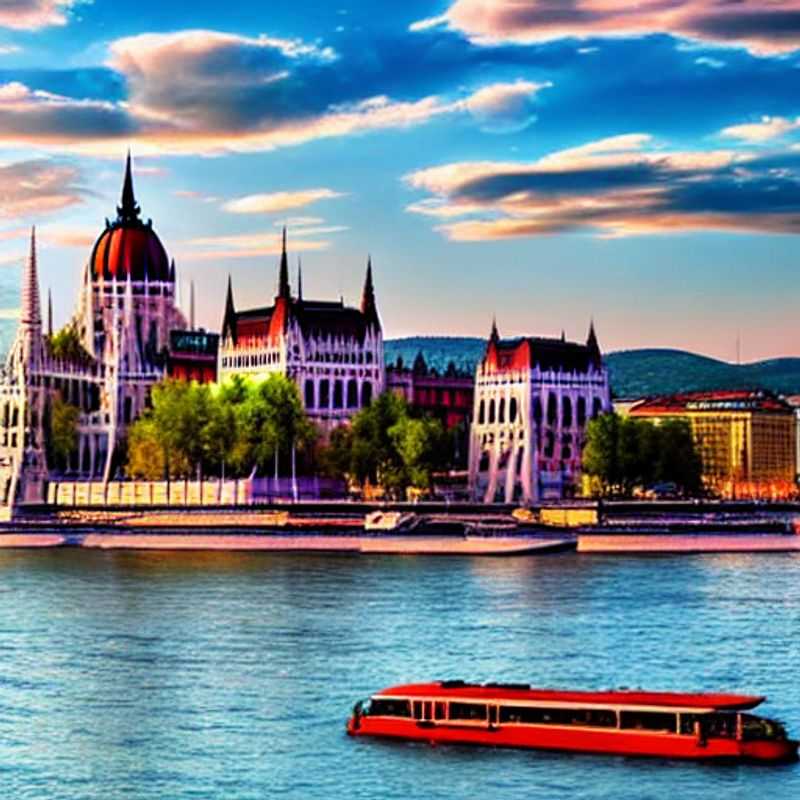Budapest&#44; perle du Danube &#58; un été luxueux au cœur de la culture hongroise ?<h3>Budapest en été &#58; escapade luxueuse ou simple mirage ? (Avis d'expert)</h3><h3>Vacances d'été luxueuses à Budapest &#58; paysages enchanteurs et trésors culturels</h3><h3>Budapest &#58; au&#45;delà des thermes&#44; un été de luxe et d'authenticité</h3><h3>Un été hongrois hors du commun &#58; Budapest&#44; destination luxe et culture</h3><h3>Exploration luxueuse de Budapest &#58; entre paysages à couper le souffle et rencontres inoubliables</h3><h3>Budapest&#44; l'été autrement &#58; voyage de luxe et immersion culturelle</h3><h3>Budapest sous le soleil estival &#58; un été luxueux inoubliable ?</h3><h3>L'appel du Danube &#58; un été luxueux à Budapest&#44; entre histoire et modernité</h3><h3>Paradis estival à Budapest &#58; voyage de luxe et découverte d'une culture fascinante</h3>