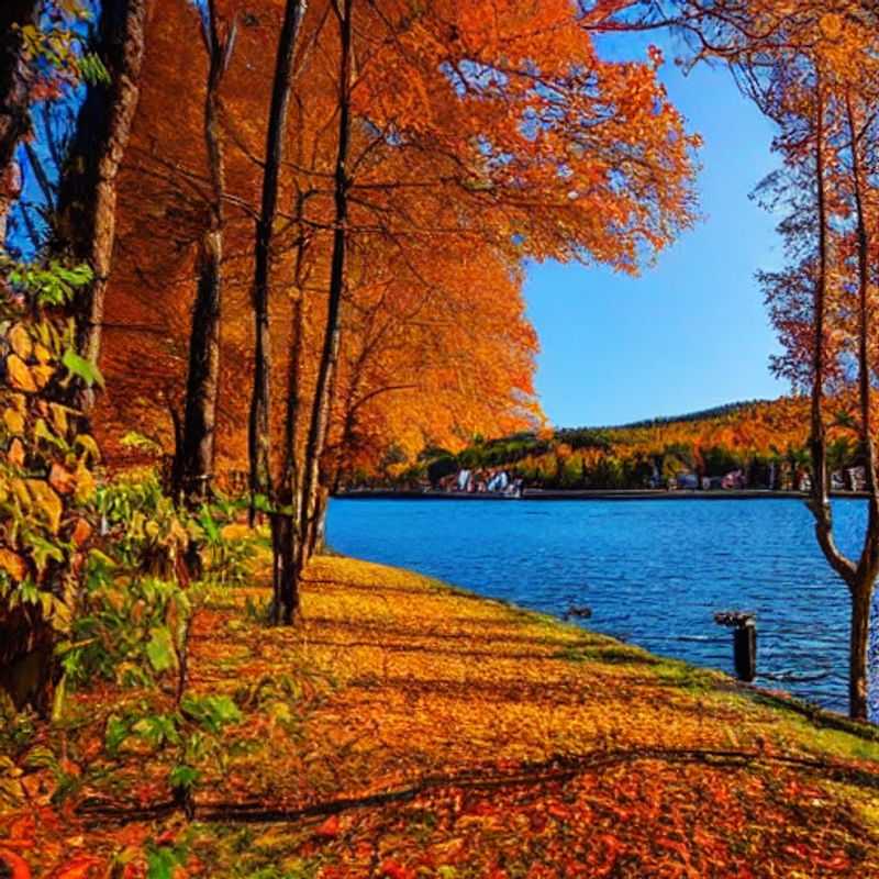 Oslo en verano: ¿Un lujo discreto lejos de las multitudes?<h3>Oslo en verano: lujo escandinavo sin aglomeraciones</h3><h3>Más allá de los fiordos: un verano de lujo en la serena Oslo</h3><h3>Oslo: escapada estival de lujo, con un toque de tranquilidad nórdica</h3><h3>El encanto secreto de Oslo: un verano lujoso fuera de temporada</h3>