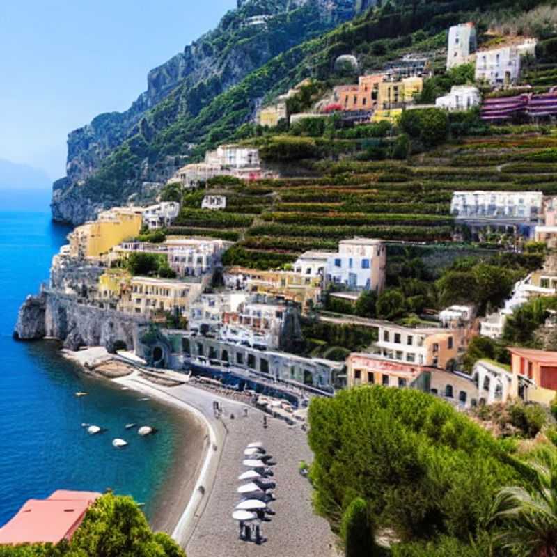 Côte Amalfitaine &#58; Un été luxueux au volant de votre propre légende ?<h3>Services de Chauffeur Privé sur la Côte Amalfitaine &#58; Votre Échappée Italienne sur Mesure</h3><h3>Louer une voiture de luxe sur la Côte Amalfitaine &#58; Soleil&#44; Dolce Vita et liberté absolue</h3><h3>Vacances d'été de luxe sur la Côte Amalfitaine &#58;  Le charme d'une arrivée privée</h3><h3>Côte Amalfitaine &#58;  Transports privés pour des vacances inoubliables (et sans stress !)</h3>