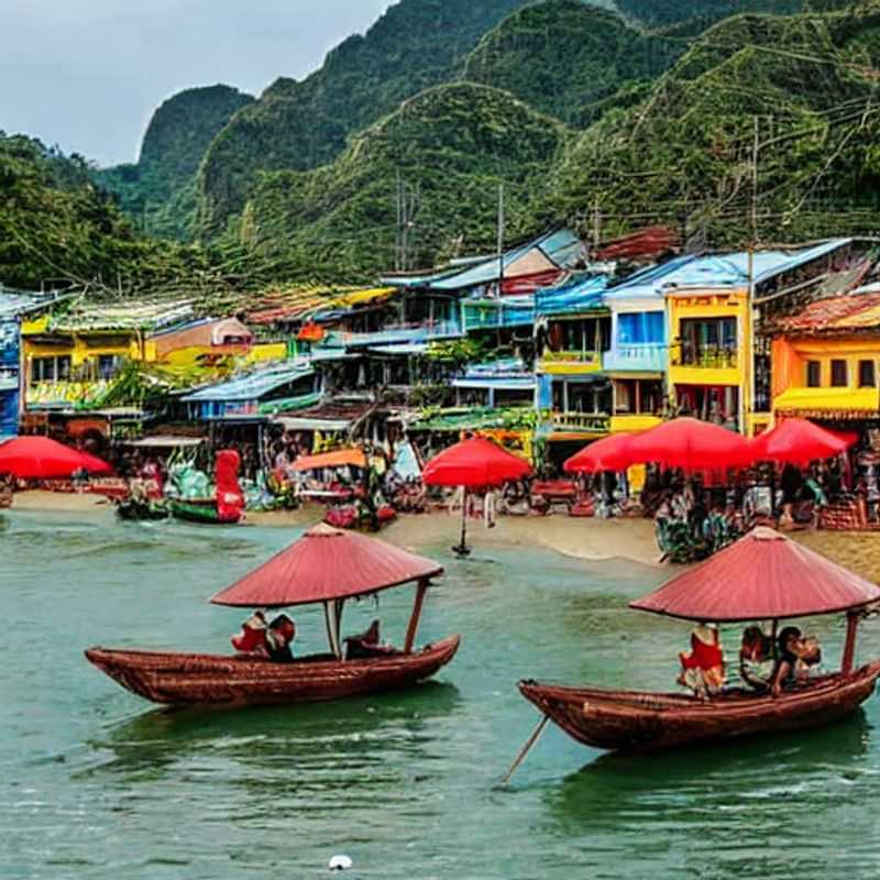 Da Nang, Vietnam : Paradis Luxueux pour des Vacances d'Été Inoubliables ?<h3>Le Charme Discret du Luxe à Da Nang : Un Été Inoubliable vous Attend</h3><h3>Da Nang : Destination de Rêve pour un Été Luxueux au Vietnam ?</h3><h3>Découvrir le Luxe à Da Nang : Popularité et Atouts pour des Vacances d'Été</h3><h3>Vacances d'Été Luxueuses à Da Nang : Réputation et Expériences Exceptionnelles</h3><h3>Da Nang : Pourquoi cette Destination est Parfaite pour un Été de Luxe au Vietnam ?</h3><h3>L'Ascension de Da Nang : Une Destination de Luxe en Pleine Expansion pour vos Vacances d'Été</h3><h3>Le Secret est Dévoilé : Da Nang, un Joyau pour des Vacances d'Été Luxueuses</h3>