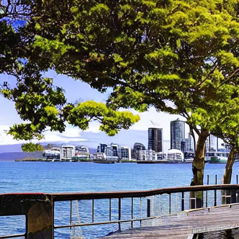 Auckland, Nouvelle-Zélande : un été luxueux connecté ? (Disponibilité du haut débit)<h3>Internet Haut Débit à Auckland : Vacances d'été de luxe sans compromis ?</h3><h3>Auckland et le Luxe Numérique : L'été parfait existe-t-il ?</h3><h3>Se Connecter au Paradis : Haut Débit et Vacances de Luxe à Auckland</h3><h3>L'Été à Auckland : Le Wifi vous suivra-t-il dans vos escapades luxueuses ?</h3>