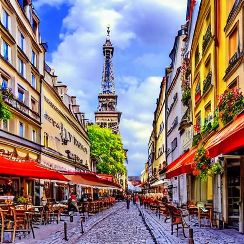 Vienne, l'été luxueux : les monuments emblématiques et bien plus encore...<h3>Vienne en été : Un séjour de luxe au cœur de l'histoire et de l'élégance</h3><h3>Au-delà des clichés : Pourquoi Vienne est la destination estivale de luxe parfaite ?</h3><h3>Eiffel, Arc de Triomphe... et Vienne ? Un été luxueux à la croisée des chemins</h3><h3>L'été viennois : Quand le luxe rencontre l'histoire, une expérience inoubliable.</h3><h3>Splendeurs viennoises : Été luxueux et rencontres humaines au cœur de l'Autriche</h3><h3>Vienne : Plus qu'un simple voyage de luxe, une immersion culturelle estivale</h3>