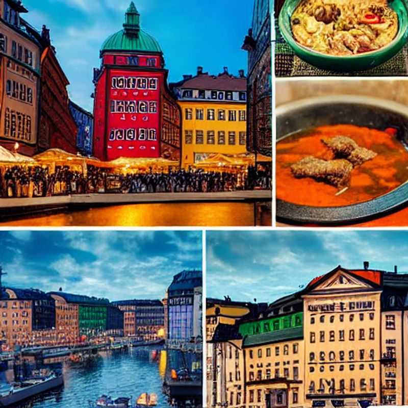 Stockholm estival luxueux &#58; Prix doux et hébergements royaux ?<h3>Stockholm&#44; été de luxe &#58; Mystère des tarifs avantageux résolu ?</h3><h3>Secrets de Stockholm &#58; Un été royal à prix abordables ?</h3><h3>Stockholm sous le soleil estival &#58; Le luxe accessible ? Une enquête.</h3><h3>Trésors de Stockholm &#58; L'été luxueux sans se ruiner ?</h3><h3>Stockholm et ses mystères &#58; Vacances de luxe à petit prix ?</h3><h3>Le charme discret du luxe à Stockholm &#58; L'été accessible à tous ?</h3><h3>Stockholm&#44; destination luxueuse et abordable ? L'été dévoile ses secrets.</h3>
