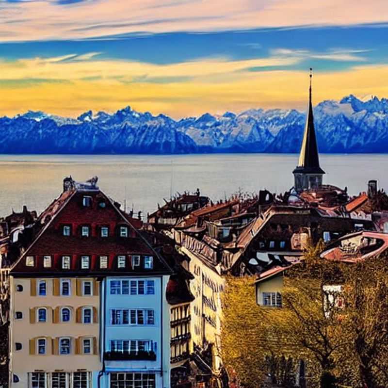 Lausanne en été &#58; Luxe estival ou budget hivernal ? Le dilemme du voyageur averti<h3>Le charme discret de Lausanne l'hiver &#58; Mystère et économies au pays des merveilles helvétiques</h3><h3>Lausanne sous la neige &#58; Une escapade hivernale de luxe&#44; entre légendes et prix doux</h3><h3>L'équation Lausanne &#58; Soleil estival vs. tarifs hivernaux &#45;  Décryptage d'un paradoxe helvétique</h3><h3>Mystères Lausannois &#58;  Pourquoi l'été coûte plus cher ? Une enquête luxueuse et palpitante</h3>