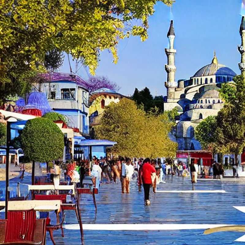 Accès aux plages exclusives et aux clubs privés &#58; Istanbul&#44; une destination de luxe pour l'été ?<h3>Plages privées et clubs exclusifs à Istanbul &#58; un été luxueux en Turquie ?</h3><h3>Istanbul et le luxe estival &#58; découvrez les plages et clubs privés d'exception</h3><h3>Vacances de luxe à Istanbul &#58;  accès privilégié aux plages et clubs privés</h3><h3>Soleil&#44; sable et secret &#58; Explorez les plages et clubs privés exclusifs d'Istanbul</h3><h3>L'été à Istanbul &#58; au&#45;delà des clichés&#44; le luxe discret des plages et clubs privés</h3>