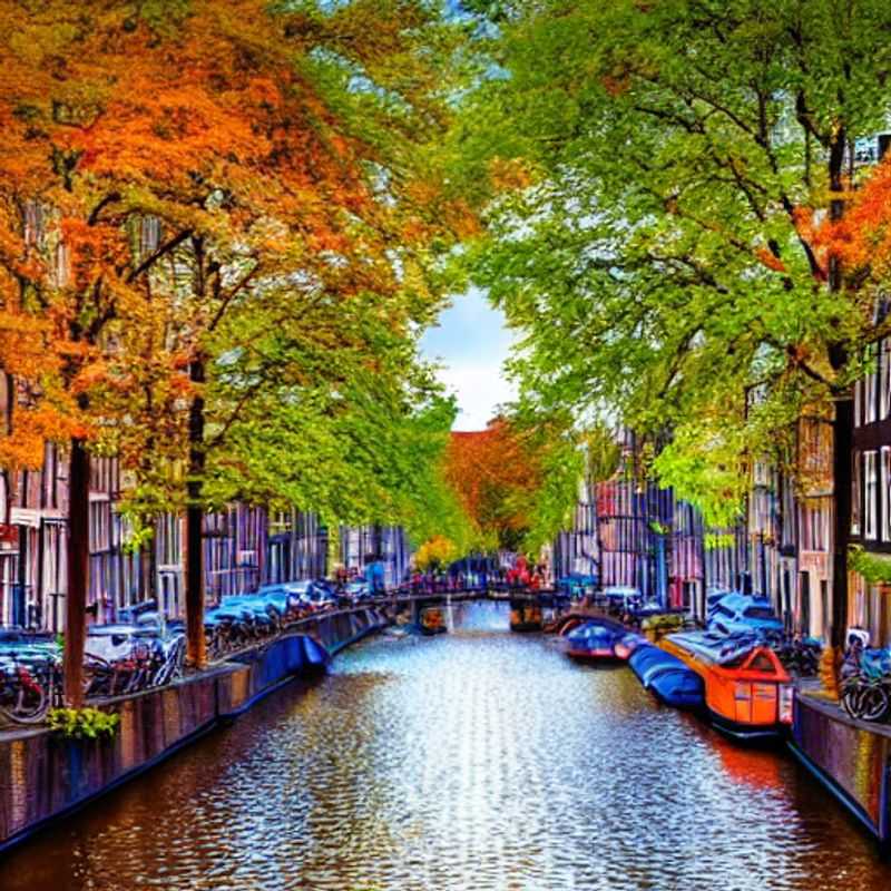 Amsterdam en été : un luxe accessible au cœur des Pays-Bas<h3>Amsterdam, destination de luxe estivale : activités en plein air et escapades authentiques</h3><h3>Vacances d'été luxueuses à Amsterdam : concilier élégance et exploration économique</h3><h3>Explorer Amsterdam avec raffinement : conseils pour un séjour estival inoubliable et abordable</h3><h3>Amsterdam : au-delà des canaux, un été luxueux hors des sentiers battus</h3><h3>Le charme discret du luxe à Amsterdam : un été riche en découvertes culturelles et économiques</h3><h3>Amsterdam l'été : éviter les pièges à touristes et savourer l'authenticité</h3><h3>Un été luxueux et responsable à Amsterdam : immersion culturelle et tourisme durable</h3>