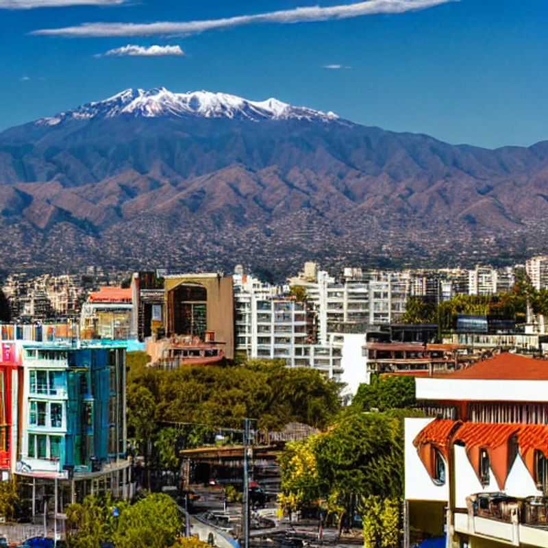 Santiago, Chili : Un été luxueux au bord de plages secrètes et de clubs privés ?<h3>Accès aux plages exclusives et aux clubs privés de Santiago : Un été luxueux au Chili ?</h3><h3>Santiago, Chili : Plages privées et clubs exclusifs – Mon expérience inoubliable d'un été luxueux</h3><h3>Dévoilant les secrets de Santiago : Plages paradisiaques et clubs privés pour des vacances de luxe inoubliables</h3><h3>Un été au Chili : Santiago, ses plages privées et l’accès à des clubs exclusifs – Un récit personnel</h3><h3>Le luxe à Santiago : Exploration de plages secrètes et de clubs privés – Un été inoubliable au Chili</h3>