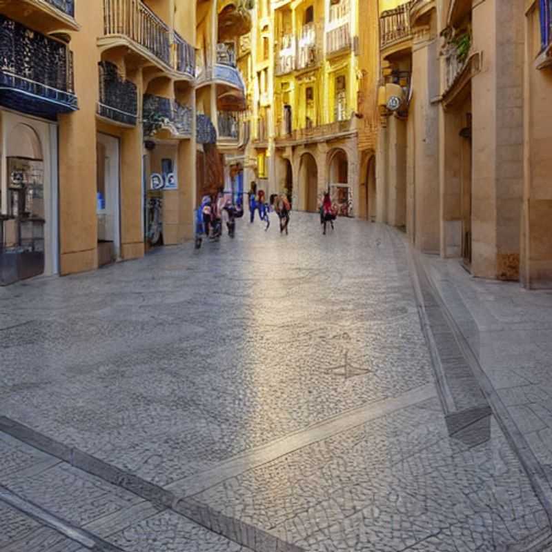 Valence&#44; Espagne &#58; Un été de luxe et de saveurs exquises ?<h3>Délices culinaires à Valence &#58; Un festin pour les sens lors de vos vacances d'été de luxe</h3><h3>Plaisir gastronomique à Valence &#58;  Expériences gourmandes et restaurants raffinés pour un séjour estival inoubliable</h3><h3>Vacances de luxe à Valence &#58;  Explorez la gastronomie raffinée de l'Espagne</h3><h3>Valence&#44; Espagne &#58; Votre été luxueux au rythme des saveurs exceptionnelles</h3><h3>Le guide gourmand de Valence &#58;  Restaurants gastronomiques et expériences culinaires uniques pour vos vacances de luxe</h3><h3>L'été à Valence &#58;  Plus qu'un simple séjour&#44; une ode à la gastronomie de luxe</h3><h3>Savourez Valence &#58; Un été de luxe à travers ses expériences culinaires exceptionnelles</h3><h3>Gastronomie et luxe à Valence &#58;  Un été inoubliable en Espagne</h3><h3>Valence &#58;  Un paradis gourmand pour des vacances d'été luxueuses et savoureuses</h3>