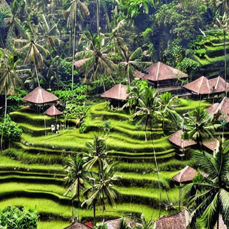 Accès aux plages et piscines privées à Ubud : Un été de luxe indonésien, Mystères tropicaux inclus ?<h3>Ubud, Paradis Balinais Privé : Été de Luxe et Secrets Ancestraux</h3><h3>Soleil, Secrets et Luxe à Ubud : Plages Privées et Mythes Indonésiens Dévoilés</h3><h3>L'Indonésie Luxueuse : Ubud, Havres de Paix Privés et Enigmes Antiques</h3><h3>Échappée Luxueuse à Ubud : Accès Exclusif aux Plages et Piscines – Mystère Résolu ?</h3><h3>Ubud et ses Trésors Cachés : Vacances de Luxe et Découverte de Plages Privées</h3><h3>L'Été Indien d'Ubud : Plages Secrètes, Luxe et Légendes Balinaises</h3>