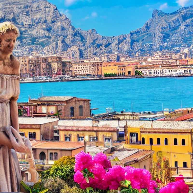 Palerme&#44; perle sicilienne &#58; Vacances de luxe estivales et réseaux sociaux – Mystère résolu ?<h3>Hébergements luxueux à Palerme &#58; Soleil&#44; Stories Instagram et Secrets Historiques –  L'enquête commence !</h3><h3>Palerme &#58;  Le Luxe estival à l'ère du digital –  Mythes&#44; Histoire et Hôtels 5 étoiles</h3><h3>Vacances d'exception à Palerme &#58;  Combinez luxe&#44; légende et likes – Une aventure palpitante vous attend !</h3><h3>Italie&#44; Palerme &#58;  Soleil&#44; sophistication et selfies –  Un été luxueux au cœur des mystères siciliens</h3>