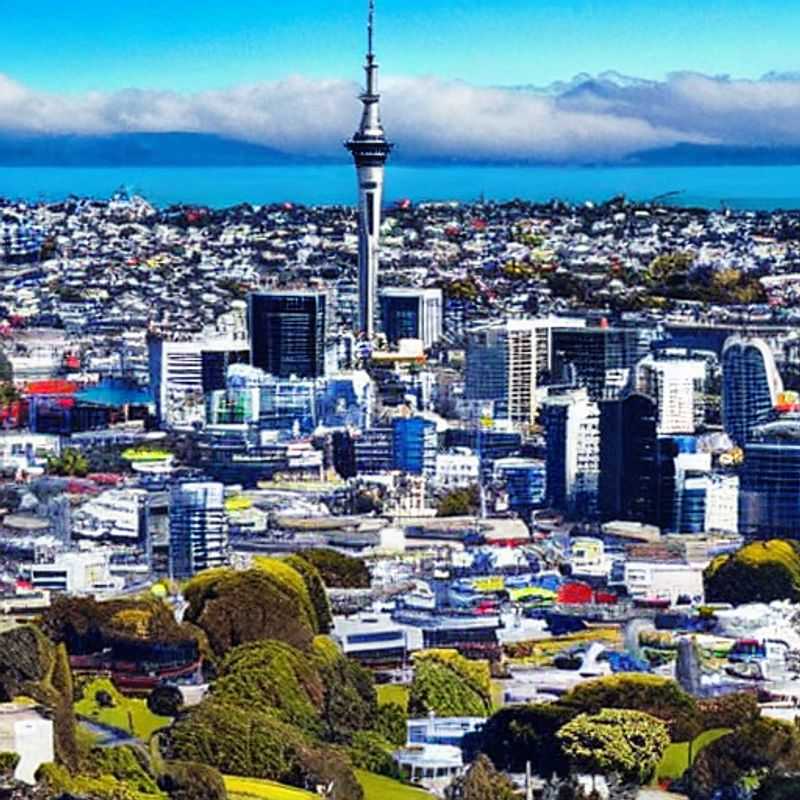 Auckland in Autumn: A Luxury Traveler's Guide to Unexpected Charm<h3>Is Auckland Ideal for a Luxury Summer Escape? Weather & More</h3><h3>Auckland's Autumn Hues: Exploring the City Beyond the Tourist Trail</h3><h3>Luxury Travel in Auckland: Navigating Autumn's Weather for an Unforgettable Trip</h3><h3>Beyond the Summer Sun: Auckland's Autumnal Allure for the Discerning Traveler</h3><h3>Auckland's Autumn Weather: Planning Your Luxurious Escape</h3><h3>Autumn in Auckland: A Cultural Immersion for the Sophisticated Globetrotter</h3><h3>Unveiling Auckland's Autumn Secrets: A Luxury Itinerary</h3><h3>Auckland's Autumnal Delights: A Guide to Authentic Experiences</h3><h3>Luxury Travel on a Budget: Auckland's Autumnal Charms</h3>