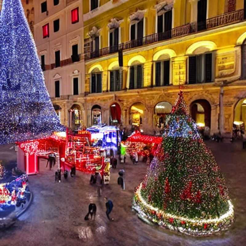 Manila no Inverno&#58; Um Refúgio Luxuoso e Discreto nas Filipinas<h3>Manila para Férias de Verão Luxuosas&#58; Surpreendentemente Sim!</h3><h3>Escape de Verão Luxuoso&#58; Desvendando os Segredos de Manila Fora da Alta Temporada</h3><h3>Manila&#44; Filipinas&#58; Muito Além do Calor &#45; Um Verão Luxuoso e Inesperado</h3><h3>Descubra Manila&#58; Luxo e Tranquilidade em uma Escapada de Inverno</h3>