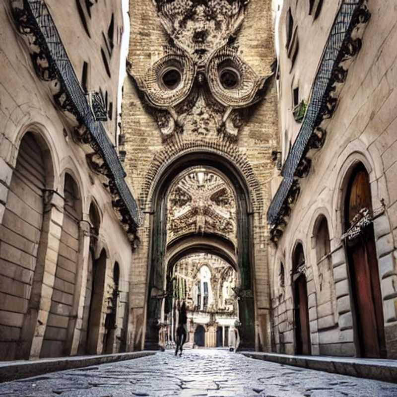 Barcelone en été &#58; un luxe estival douillet ? Visites de musées et dégustations de vins<h3>Barcelone&#44; l'été &#58;  Soleil et douceur de vivre&#44; même en intérieur !</h3><h3>Vacances de luxe à Barcelone en été &#58;  Au&#45;delà des plages&#44; le charme des activités intérieures</h3><h3>Escapade luxueuse à Barcelone &#58;  Musées&#44; vins et plaisirs discrets sous le soleil estival</h3><h3>Barcelone estivale &#58;  Le luxe de la découverte&#44; entre musées et dégustations</h3>