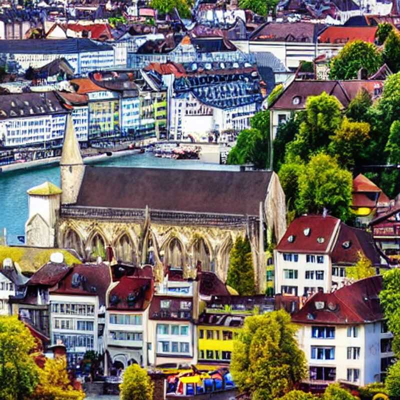 Lausanne&#44; joyau estival&#58; une esthétique à couper le souffle pour des vacances de luxe ?<h3>Le Lac Léman&#44; toile de fond idyllique&#58; Lausanne&#44; paradis estival pour les voyageurs exigeants?</h3><h3>Mystères lacustres et panoramas enchanteurs&#58; Lausanne&#44; destination de luxe pour un été inoubliable?</h3><h3>Entre science et légende&#58; Lausanne dévoile&#45;t&#45;elle le secret d'un été luxueux parfait?</h3><h3>Au cœur des Alpes&#44; une escapade raffinée&#58; Lausanne&#44; écrin de beauté pour vos vacances d'été?</h3><h3>Splendeurs suisses et secrets dévoilés&#58; un été luxueux à Lausanne&#44; ça vous tente?</h3>