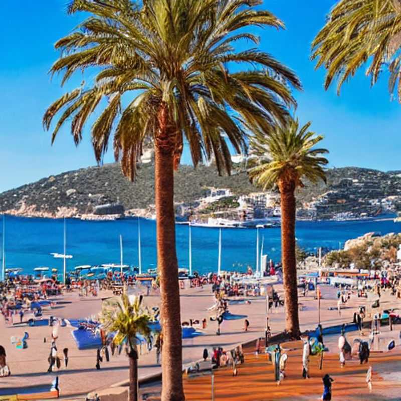 Ibiza en hiver &#58; Au&#45;delà des plages&#44; le luxe des sports d’hiver? Mystère résolu!<h3>L’hiver à Ibiza &#58;  Ski sur sable blanc? Une enquête luxueuse!</h3><h3>Ibiza&#44; été et hiver &#58;  Le paradoxe du luxe insulaire décrypté.</h3><h3>Mythes et réalités &#58; Ibiza&#44; une destination hivernale pour initiés?</h3><h3>Le Grand Secret d’Ibiza &#58;  Activités hivernales de luxe et légendes méditerranéennes.</h3>
