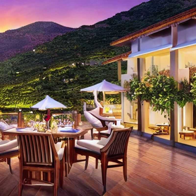 L'azur scintillant d'Ibiza, un écrin de luxe estival, révélant ses plages immaculées et ses eaux cristallines.