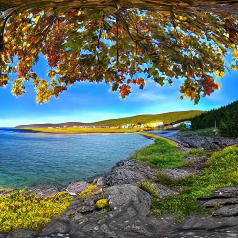 Cap-Breton : Paradis estival luxueux, malgré les températures douces ? Mystère résolu !<h3>Le charme discret des températures modérées : Un été luxueux à Cap-Breton ? L'enquête commence !</h3><h3>Cap-Breton sous le soleil estival : Températures clémentes et aventures de luxe. Mythes et réalités.</h3><h3>Mystère à Cap-Breton : Températures douces et vacances de luxe. Une escapade riche en histoire.</h3><h3>Vacances luxueuses à Cap-Breton : Quand la douceur du climat sublime l'aventure.</h3>