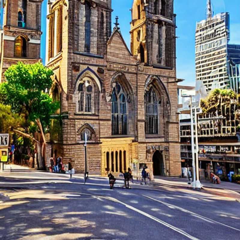 Rome, l'Italie : un été luxueux ? Comparons avec Sydney !<h3>Rome vs Sydney : Quel été luxueux choisir ?</h3><h3>Soleil romain ou été australien ? Décryptage d'un choix de luxe.</h3><h3>Rome et Sydney : Deux étés de luxe, deux expériences uniques.</h3><h3>L'été de vos rêves : Rome ou Sydney ? Un guide pour un voyage de luxe.</h3><h3>Séjour luxueux : Rome en été ou le charme de Sydney ?</h3><h3>Vacances de luxe : Rome ou Sydney ? Le guide pour une escapade inoubliable.</h3><h3>Explorer le luxe : Rome et Sydney, une comparaison estivale.</h3><h3>L'Italie ensoleillée ou l'Australie estivale : quel voyage de luxe vous attend ?</h3><h3>Un été luxueux en Italie ou en Australie ? Découvrons Rome et Sydney.</h3>