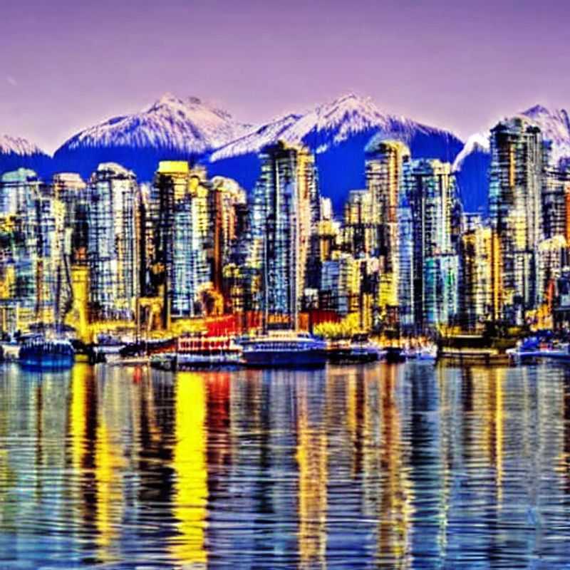 Récoltes fastueuses et fêtes saisonnières : Vancouver, paradis estival luxueux ?<h3>Fêtes des moissons et événements saisonniers : ajoutent-ils à l'ambiance luxueuse de Vancouver ?</h3><h3>Vancouver sous le soleil estival : un séjour de luxe à la hauteur des attentes ? (Fêtes des moissons incluses !)</h3><h3>Moissons d'expériences luxueuses : Vancouver, destination estivale inoubliable ?</h3><h3>Au cœur de l'été vancouvérois : fêtes des récoltes et escapades opulentes</h3>