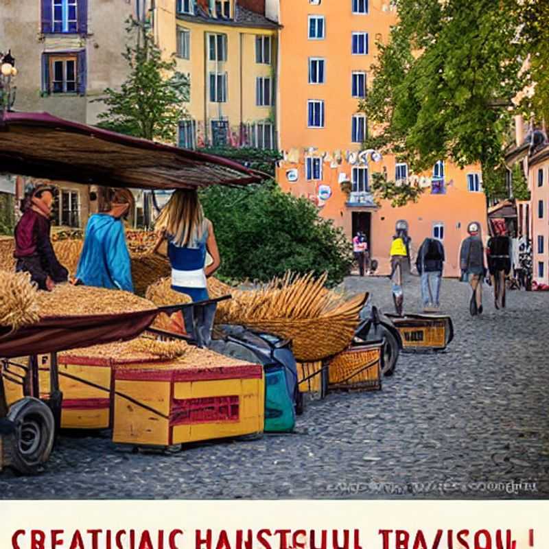Lyon l'été : un été luxueux malgré la chaleur ? (Randonnées et activités estivales)<h3>Lyon sous le soleil : escapade estivale luxueuse malgré la chaleur ?</h3><h3>Lyon en été : le charme discret d'un été luxueux et rafraîchissant</h3><h3>Été lyonnais : Luxe et randonnée, un été inoubliable ?</h3><h3>Vacances d'été luxueuses à Lyon : au-delà de la chaleur estivale</h3><h3>Lyon, destination luxe estivale : quand la randonnée sublime l'été</h3><h3>L'été à Lyon : une expérience luxueuse même par temps chaud</h3>