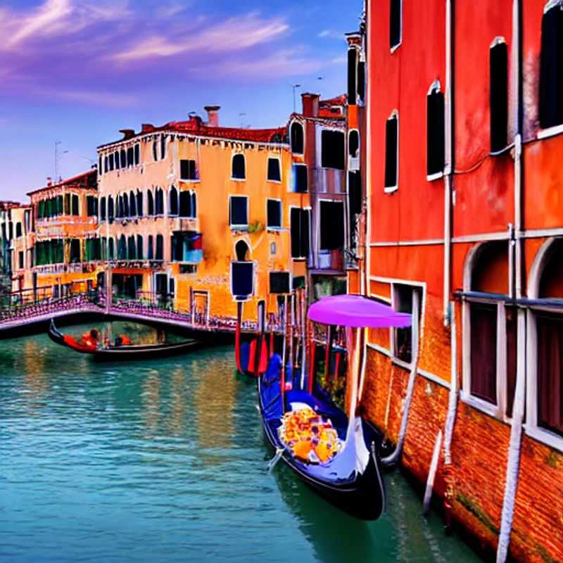 Venise, l'été : Expériences Luxueuses et Instagrammées à Partager (ou pas... le mystère reste entier !)<h3>Trésors Vénitiens : Un Été de Luxe, Mythes et Découvertes Inoubliables</h3><h3>Venise : Vacances d'Été de Luxe ? Dévoilons les Secrets et les Expériences Uniques !</h3><h3>Mystères et Magnificence Vénitienne : Votre Été de Luxe Décodé</h3><h3>L'Énigme Vénitienne : Un Itinéraire de Luxe pour un Été Hors du Commun</h3><h3>Venise sous le Soleil : Combinez Luxe, Histoire et Aventures Inattendues</h3><h3>Au Cœur de Venise : Des Expériences de Luxe à Partager, entre Science et Légendes</h3><h3>L'Italie Luxueuse : Venise, Été et Expériences Inoubliables - Mystères Résolus ?</h3>