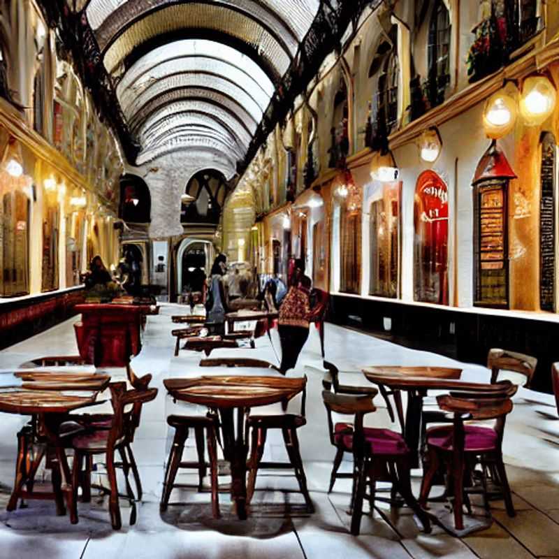 Grenoble en été &#58; un séjour luxueux et romantique sous le charme des fêtes estivales ?<h3>Fêtes et décorations estivales à Grenoble &#58; une escapade romantique de luxe ?</h3><h3>Grenoble&#44; destination luxe estivale &#58; charme romantique et ambiance festive</h3><h3>Ambiance féérique et luxe à Grenoble &#58; un été romantique inoubliable ?</h3><h3>Vacances de luxe à Grenoble &#58;  l'été&#44; les fêtes et la romance</h3>
