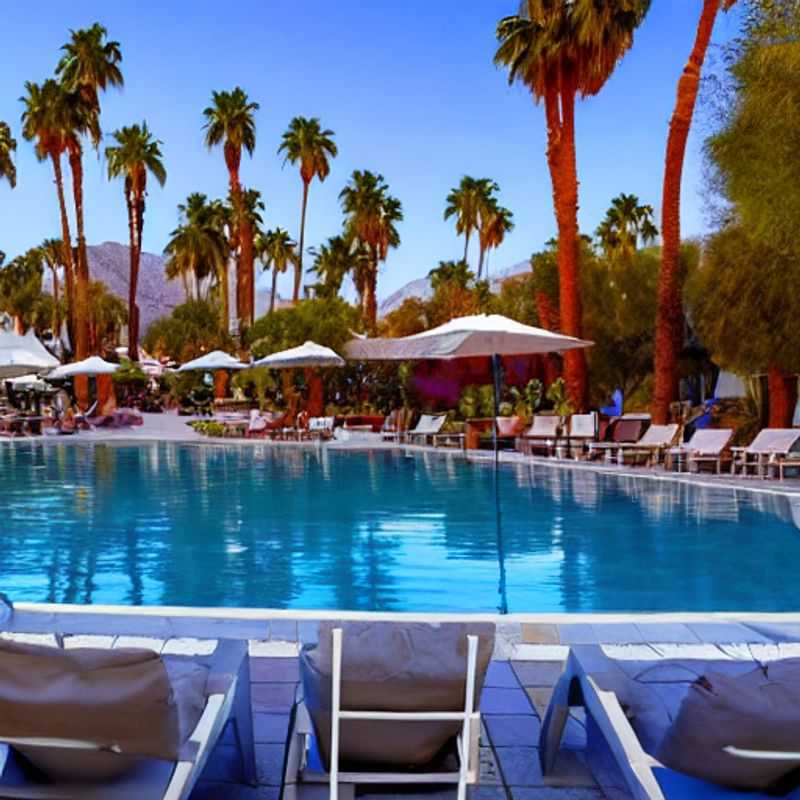 Palm Springs&#58; Um Refúgio Romântico de Luxo para o Verão? Desvende os Seus Segredos!<h3>Casamento sob as Estrelas do Deserto&#58; Palm Springs e a Magia do Romance</h3><h3>Paraísos Perdidos e Achados Luxuosos&#58; Explorando o Lado Romântico de Palm Springs</h3><h3>Entre Vinhedos e Pôr do Sol&#58; Roteiro Romântico em Palm Springs&#44; Uma Experiência Inesquecível</h3><h3>Alquimia do Amor em Palm Springs&#58; Mistérios&#44; Luxo e Aventuras a Dois</h3><h3>De Luxo e Amor&#58; Aventura Romântica em Palm Springs – Um Verão para Recordar</h3><h3>Palm Springs&#58; Muito Além dos Picos – Romance&#44; Mistério e Luxo no Deserto</h3><h3>Descubra o Romance Escondido em Palm Springs&#58; Uma Jornada Luxuosa e Misteriosa</h3><h3>Um Verão de Luxo e Paixão em Palm Springs&#58; Mitos&#44; Lendas e Aventuras Românticas</h3><h3>O Encanto Secreto de Palm Springs&#58; Uma Fuga Romântica de Luxo para Apaixonados</h3>
