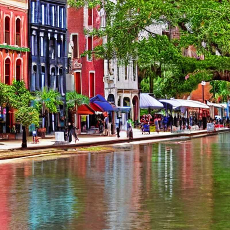 Savannah&#44; la perle du Sud &#58; shopping de luxe et escapade estivale ?<h3>Savannah sous le soleil &#58;  un été opulent entre boutiques raffinées et charme sudiste ?</h3><h3>Luxe et douceur de vivre à Savannah &#58;  le shopping estival vous attend !</h3><h3>Savannah &#58; shopping haut de gamme et vacances d'été inoubliables ?</h3><h3>A la découverte du luxe à Savannah &#58; une parenthèse estivale exclusive ?</h3>