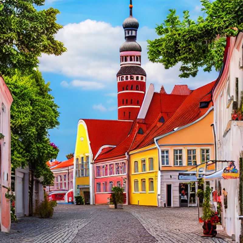 Tallinn en été : un séjour luxueux malgré la pluie ?<h3>Tallinn sous le soleil ou sous la neige ? Votre escapade estivale de luxe en Estonie.</h3><h3>Pluie ou soleil à Tallinn ? Organiser vos vacances de luxe estivales en Estonie.</h3><h3>Vacances luxueuses à Tallinn : comment gérer les imprévus météo estivale ?</h3><h3>Capitale balte et luxe estival : comment profiter de Tallinn malgré la pluie ou la neige ?</h3>