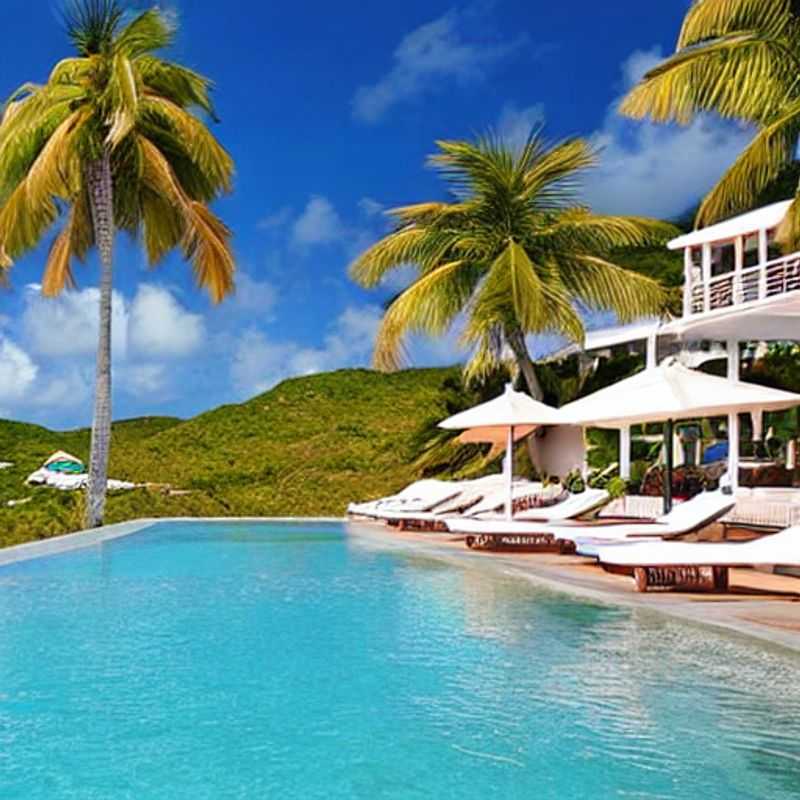 São Bartolomeu&#58; Luxo Caribenho Próximo a Paraísos Inesquecíveis<h3>St. Barts&#58; Um Verão de Luxo a Um Salto de Atrações Imperdíveis</h3><h3>St. Barts&#58;  O Charme Discreto do Caribe&#44; Próximo a Tudo o que Importa</h3><h3>Descubra St. Barts&#58; Luxo e Localização Privilegiada no Caribe</h3><h3>Sol&#44; Areia e... Localização Imbatível&#58; St. Barts Para as Suas Férias de Luxo</h3><h3>St. Barts&#58;  Próximo à Perfeição&#58; Um Refúgio de Luxo no Caribe</h3>