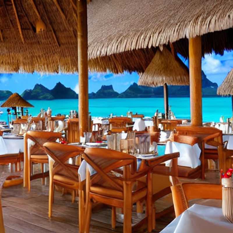 Bora Bora pour des vacances d'été de luxe : accessibilité et charme<h3>Vacances de luxe à Bora Bora : l'accessibilité des sites touristiques</h3><h3>Bora Bora : accessible et luxueux pour vos vacances d'été ?</h3><h3>Le luxe accessible de Bora Bora : vos vacances d'été idéales ?</h3><h3>Explorer Bora Bora en toute accessibilité : un été de luxe inoubliable</h3><h3>Vacances estivales de luxe à Bora Bora : accessibilité et expériences uniques</h3><h3>Bora Bora : paradis accessible pour des vacances d'été de luxe</h3><h3>Accessibilité et luxe à Bora Bora : préparez vos vacances d'été de rêve !</h3>