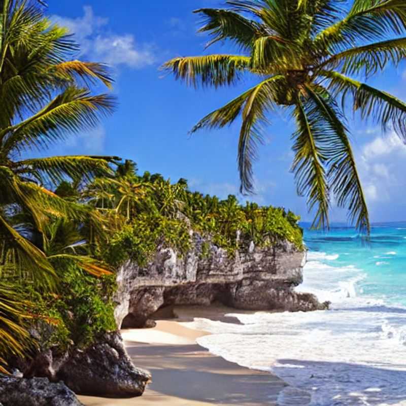 Tulum&#44; Paradis Luxueux&#58; Accessibilité et Transports sans Effort ? Dévoilons le Mystère !<h3>Tulum sous le Soleil&#58; Un Été de Luxe&#44; Accessible à Tous ? L'Enquête Commence !</h3><h3>Transports et Trésors&#58; Tulum&#44; Destination de Luxe Facile d'Accès ?  Une Aventure Historique</h3><h3>Mystère Résolu ?  L'Accessibilité de Tulum pour des Vacances de Luxe Inoubliables</h3><h3>Le Voyage de Luxe à Tulum&#58; Simplicité des Transports et Accessibilité –  Une Exploration Chic</h3>