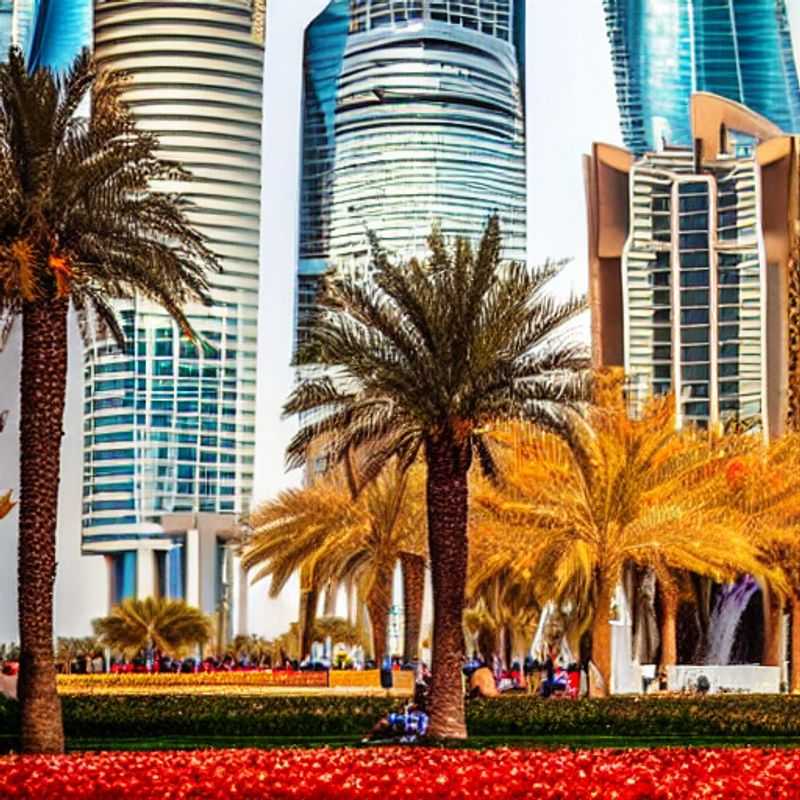 Abu Dhabi's Summer Sizzle: A Luxurious Desert Oasis? Unmasking the Myth of the Scorching Sands<h3>Sun-Drenched Secrets: Is a Summer Escape to Abu Dhabi's Palatial Playground Truly Possible?</h3><h3>Beyond the Blistering Heat: Unveiling Abu Dhabi's Air-Conditioned Adventures (and Why Your Wallet Might Thank You)</h3><h3>Sheiks, Spices, and Summertime Sun: A Luxurious Investigation into Abu Dhabi's Surprisingly Cool Season</h3><h3>From Falconry to Five-Star Fun: Deciphering the Enigma of a Luxury Summer in Abu Dhabi</h3><h3>Abu Dhabi's Summer Solstice: A Journey into Opulence, Where the Heat is Only a Rumor (Mostly)</h3>