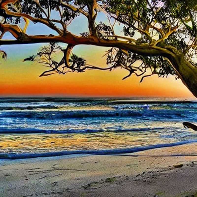 Byron Bay's Summer Sizzle: A Luxury Escape for the Discerning Traveler (Even When the Days Grow Short)<h3>Sunsets, Secrets, and Sapphire Seas: Is Byron Bay the Ultimate Luxury Summer Getaway?</h3><h3>Beyond the Beach: Uncovering Byron Bay's Hidden Gems – A Luxury Adventure Awaits</h3><h3>Byron Bay's Luxurious Winter Solstice: A Mystical Journey into Coastal Charm</h3><h3>Decoding Byron Bay: History, Legends, and Luxury – A Summertime Enigma</h3><h3>Is Byron Bay Worth the Hype? A Luxury Connoisseur's Verdict on a Summer Escape</h3><h3>Chasing Sunsets and Unveiling Mysteries: A Luxurious Byron Bay Summer Adventure</h3><h3>From Bondi to Byron: A Comparative Luxury Summer Holiday Guide</h3>