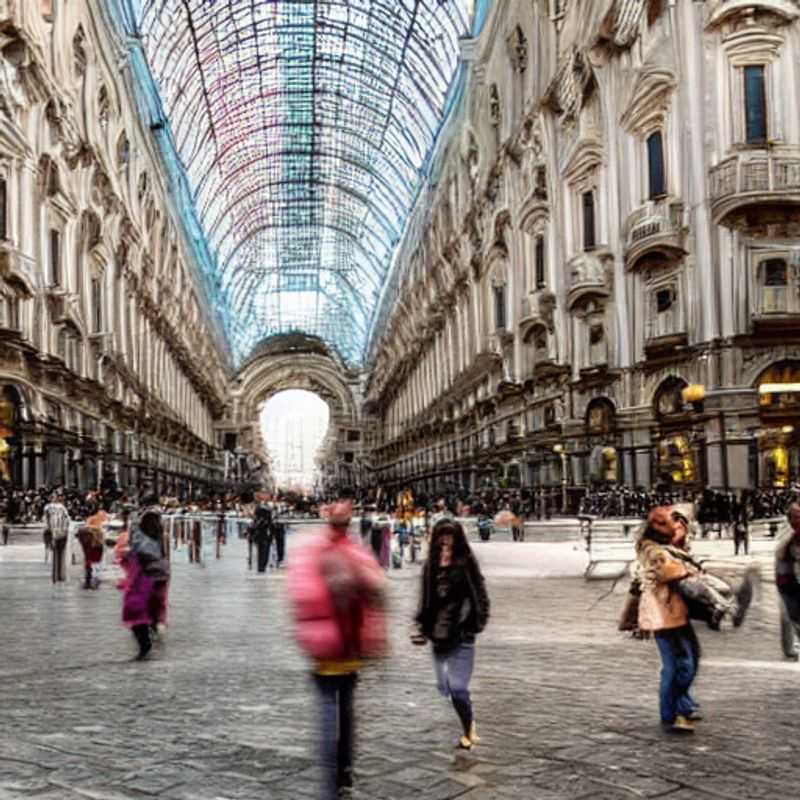 Milan en été : Un séjour luxueux sous le soleil italien ?<h3>Milan l'été : Vacances de luxe sous un climat clément</h3><h3>Soleil milanais : Vacances estivales de luxe, oui ou non ?</h3><h3>Milan, été de luxe : Le charme discret de l'été milanais</h3><h3>Un été milanais chic : Le luxe à l'italienne</h3><h3>L'été à Milan : Escapade luxueuse au cœur de la mode</h3><h3>Milan sous le soleil : Un été luxueux et inoubliable ?</h3><h3>Vacances de luxe à Milan en été : Découvrez le meilleur de la dolce vita</h3>