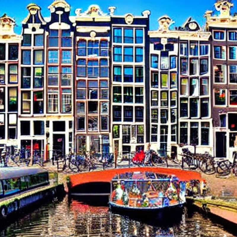 Amsterdam in Summer: Unveiling the City's Most Luxurious Hideaways<h3>Amsterdam's Summer Splendor: A Curated Collection of Hotels and Villas for the Discerning Traveler</h3><h3>Indulge Your Senses: Luxury Accommodation Options for an Unforgettable Amsterdam Summer</h3><h3>Beyond the Canals: Discovering Amsterdam's Hidden Gems of Luxury Accommodation</h3><h3>A Summer Escape to Remember: Luxury Hotels and Villas in Amsterdam Await</h3><h3>Amsterdam's Summer Secret: Secluded Villas and Opulent Hotels for Your Perfect Getaway</h3><h3>Luxury Redefined: Exploring the Finest Accommodation Options in Amsterdam this Summer</h3><h3>My Amsterdam Summer: A Personal Journey Through the City's Most Luxurious Stays</h3><h3>Sun-Kissed Summers and Luxurious Stays: Your Guide to Amsterdam's Exclusive Hotels and Villas</h3><h3>Unveiling Amsterdam: A Luxurious Summer Escape Awaits</h3>