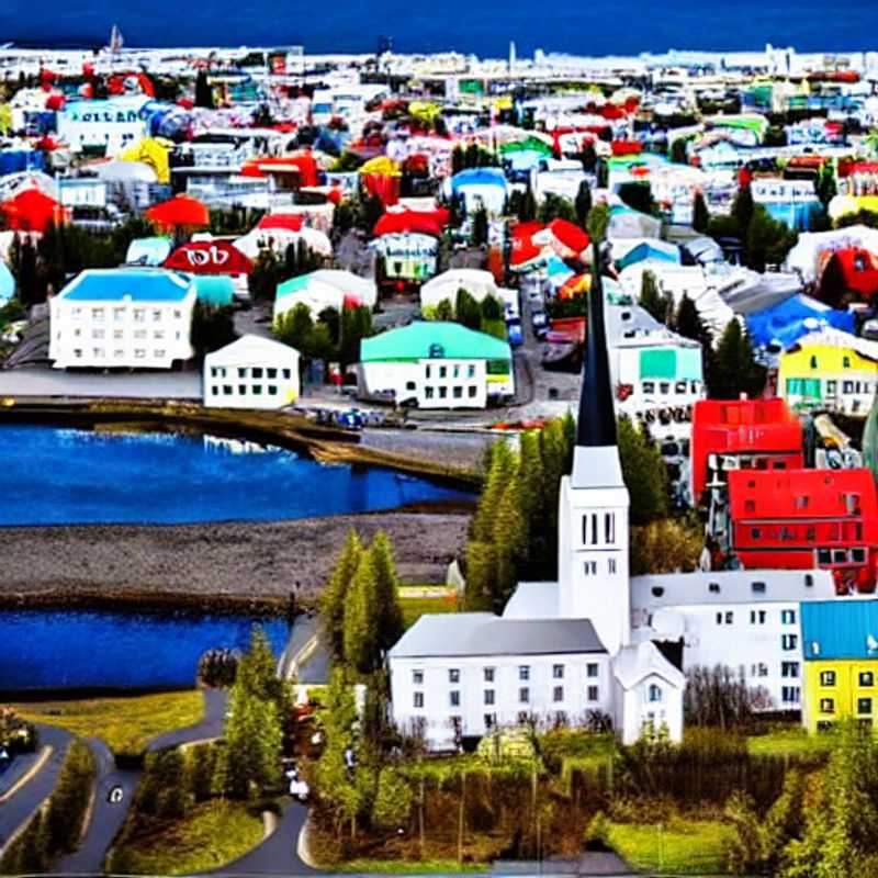 Se déplacer à Reykjavik : un luxe sans effort pour vos vacances d'été ?<h3>Reykjavik en été : transport et déplacements faciles pour un séjour de luxe</h3><h3>Vacances luxueuses en Islande : explorer Reykjavik en toute simplicité</h3><h3>Reykjavik et ses transports : facile et élégant pour vos vacances estivales</h3><h3>Découvrir Reykjavik : comment se déplacer avec style et confort pendant vos vacances de luxe</h3><h3>Transports à Reykjavik : votre guide pour des vacances d'été luxueuses et sans stress</h3><h3>Le charme de Reykjavik : simplicité des déplacements pour un été inoubliable</h3>